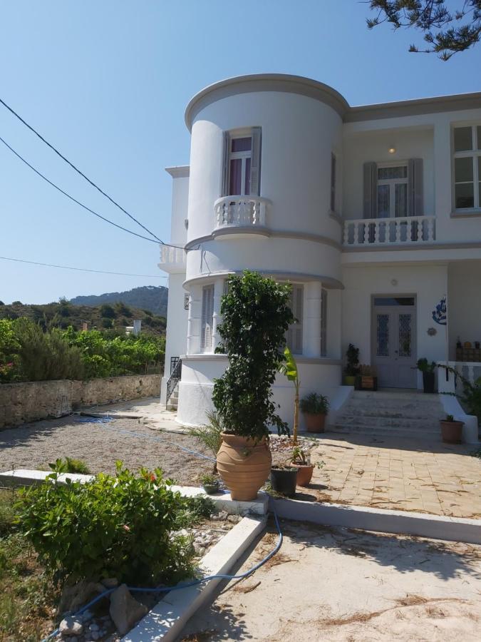Holiday home Tower Traditional Pool *