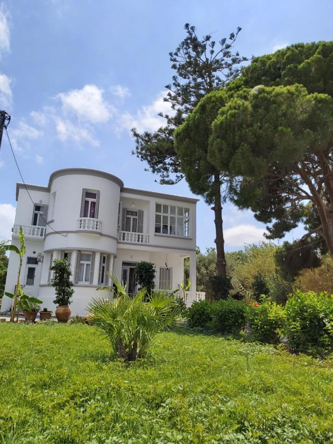 Holiday home Tower Traditional Pool *