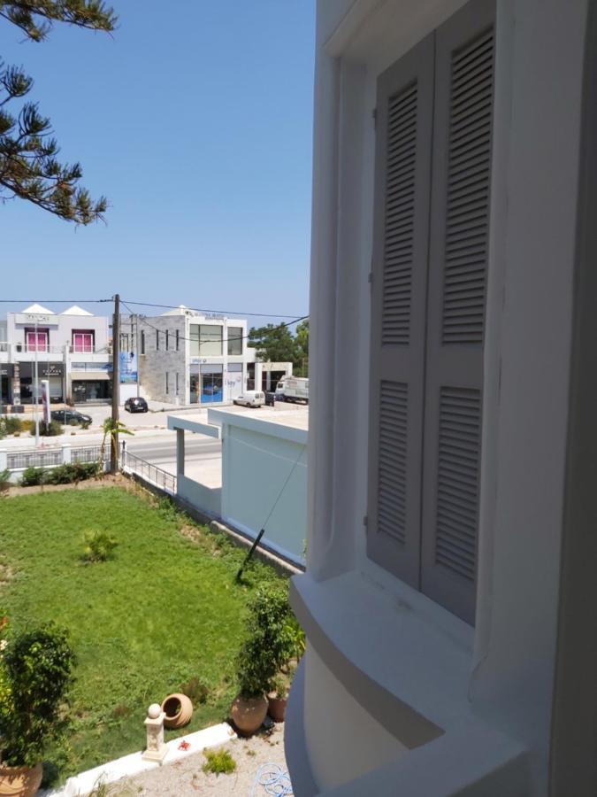 Tower Traditional Pool Holiday home