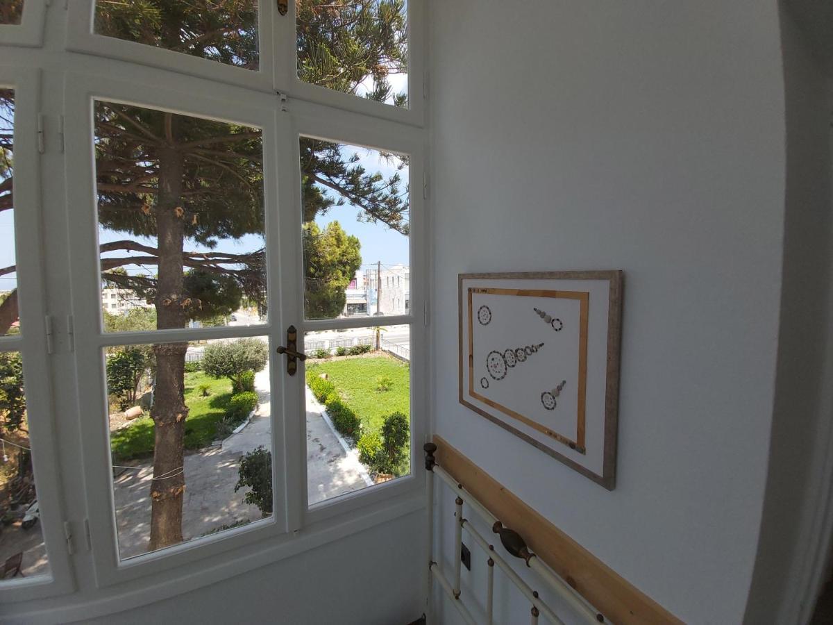 Tower Traditional Pool Vakantiehuis